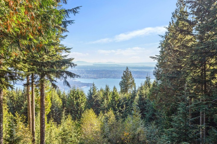 Photo 32 at 1C Hollyburn Ridge, Cypress Park Estates, West Vancouver