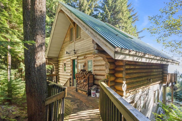 Photo 5 at 1C Hollyburn Ridge, Cypress Park Estates, West Vancouver