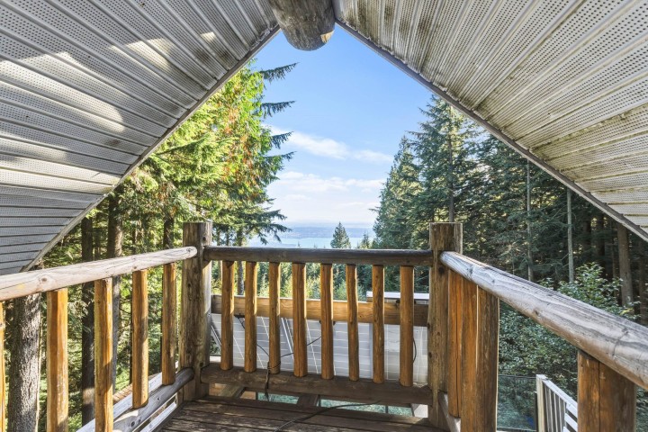 Photo 30 at 1C Hollyburn Ridge, Cypress Park Estates, West Vancouver