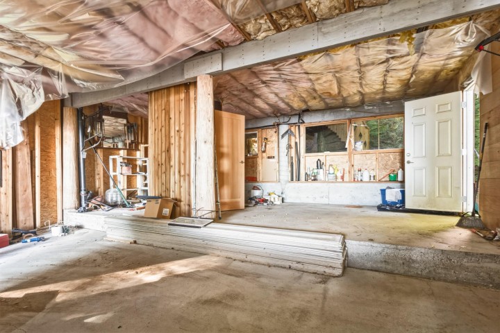 Photo 34 at 1C Hollyburn Ridge, Cypress Park Estates, West Vancouver