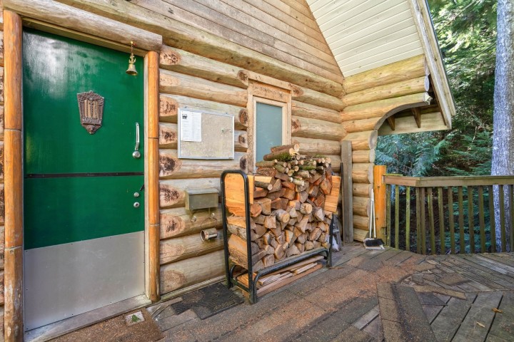 Photo 38 at 1C Hollyburn Ridge, Cypress Park Estates, West Vancouver