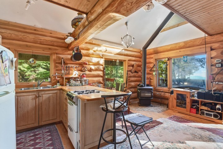 Photo 10 at 1C Hollyburn Ridge, Cypress Park Estates, West Vancouver