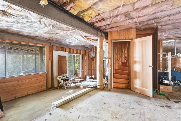 Photo 33 at 1C Hollyburn Ridge, Cypress Park Estates, West Vancouver