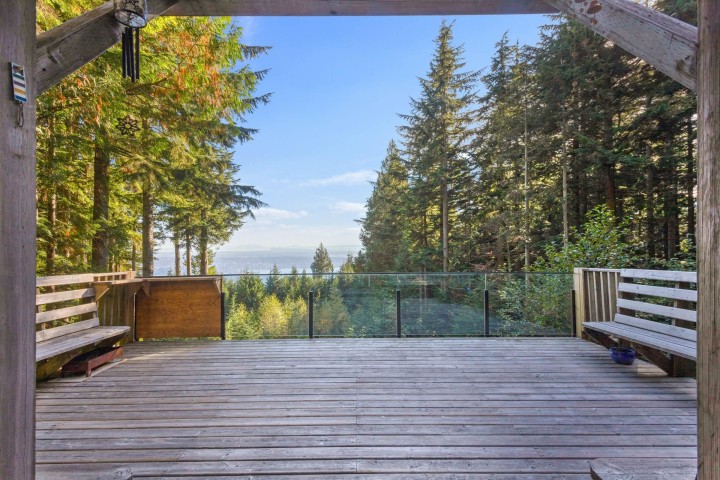 Photo 14 at 1C Hollyburn Ridge, Cypress Park Estates, West Vancouver