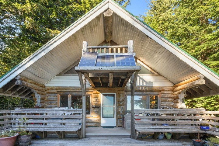 Photo 18 at 1C Hollyburn Ridge, Cypress Park Estates, West Vancouver