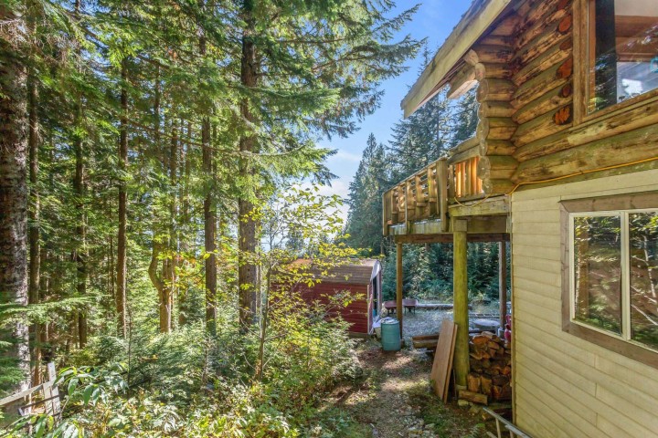 Photo 37 at 1C Hollyburn Ridge, Cypress Park Estates, West Vancouver