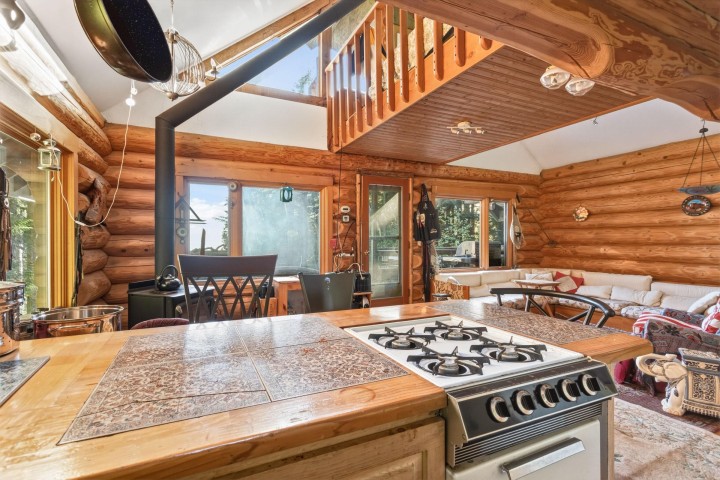 Photo 11 at 1C Hollyburn Ridge, Cypress Park Estates, West Vancouver