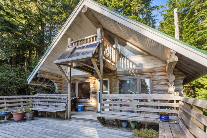 Photo 19 at 1C Hollyburn Ridge, Cypress Park Estates, West Vancouver