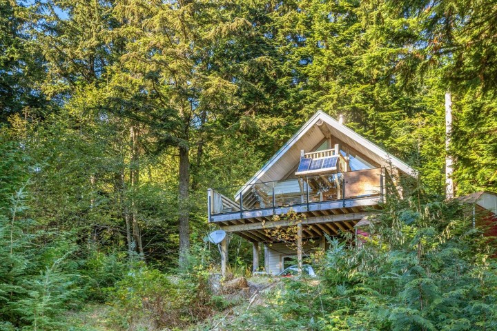 Photo 35 at 1C Hollyburn Ridge, Cypress Park Estates, West Vancouver