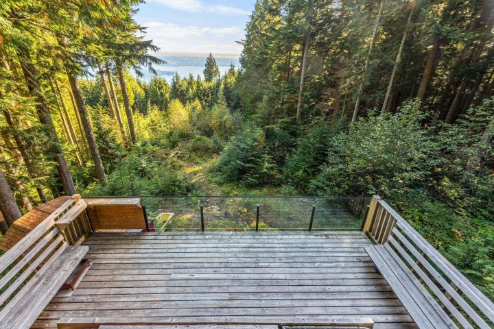 Photo 31 at 1C Hollyburn Ridge, Cypress Park Estates, West Vancouver