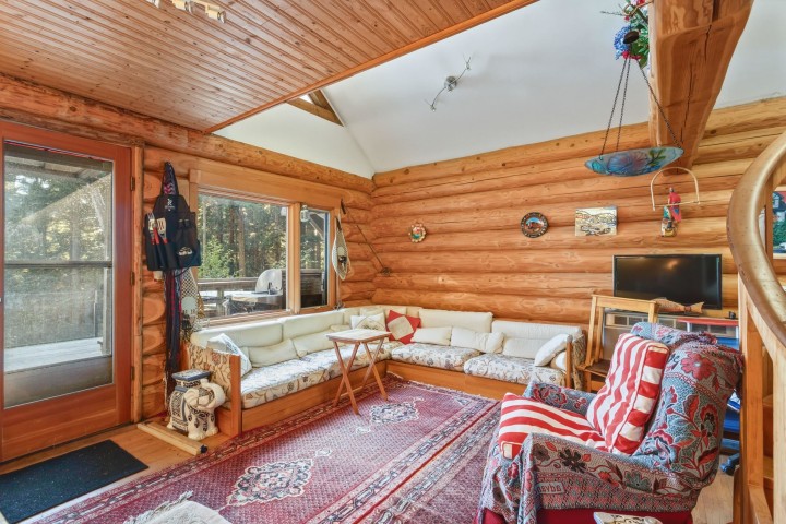Photo 8 at 1C Hollyburn Ridge, Cypress Park Estates, West Vancouver