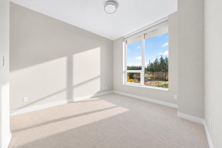 Photo 34 at 528 - 3563 Ross Drive, University VW, Vancouver West