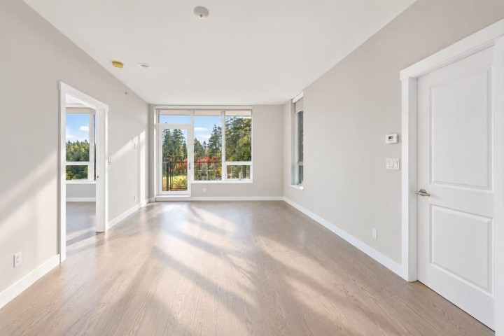Photo 14 at 528 - 3563 Ross Drive, University VW, Vancouver West