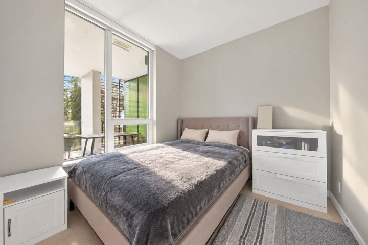 Photo 18 at 528 - 3563 Ross Drive, University VW, Vancouver West