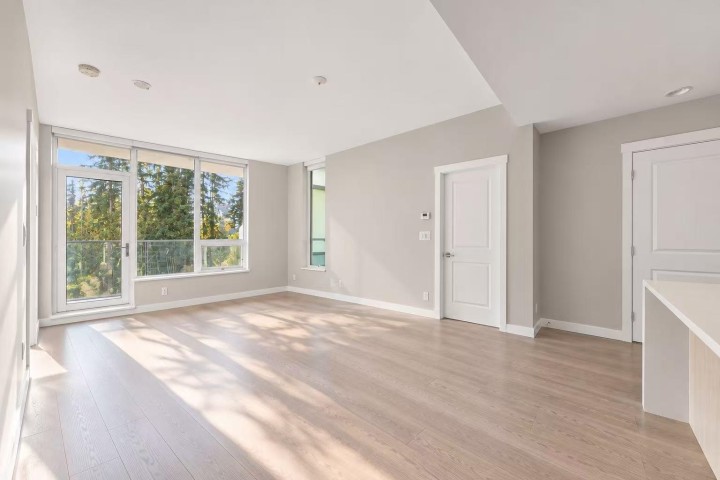 Photo 37 at 528 - 3563 Ross Drive, University VW, Vancouver West