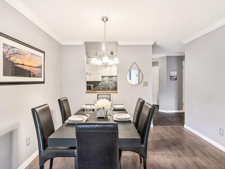 Photo 12 at 210 - 889 W 7th Avenue, Fairview VW, Vancouver West