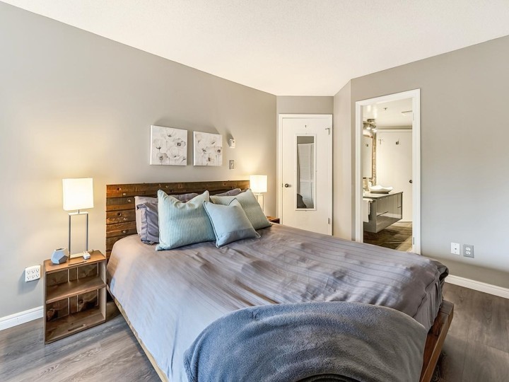 Photo 20 at 210 - 889 W 7th Avenue, Fairview VW, Vancouver West