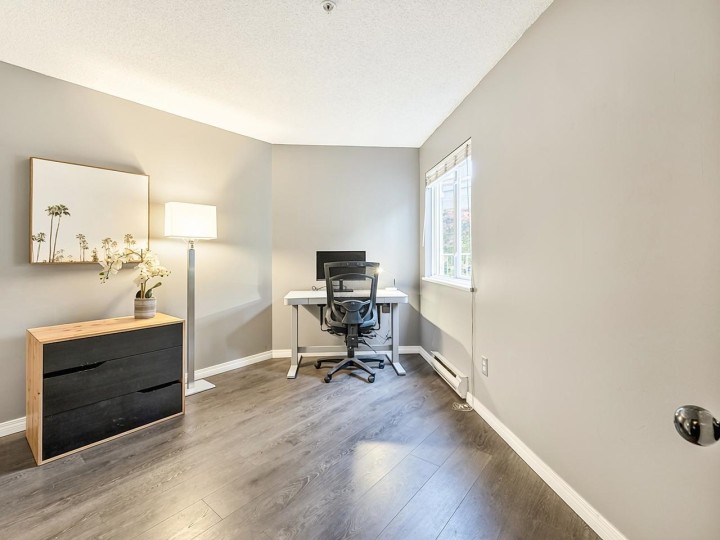 Photo 25 at 210 - 889 W 7th Avenue, Fairview VW, Vancouver West