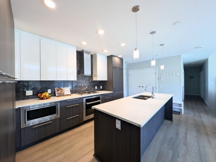Photo 6 at 501 - 5077 Cambie Street, Cambie, Vancouver West