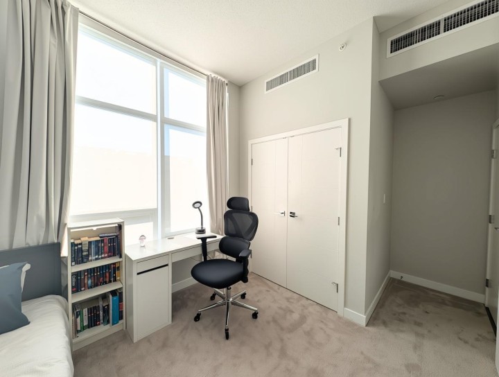 Photo 13 at 501 - 5077 Cambie Street, Cambie, Vancouver West