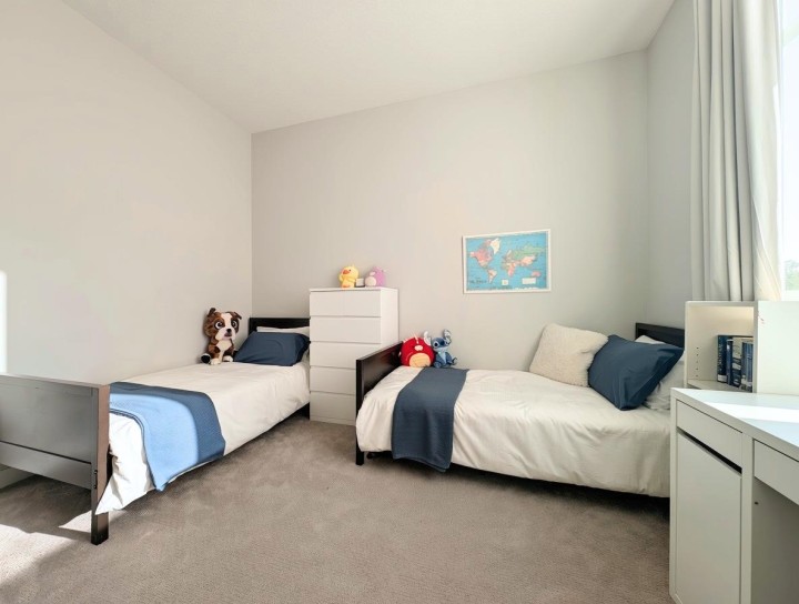 Photo 16 at 501 - 5077 Cambie Street, Cambie, Vancouver West