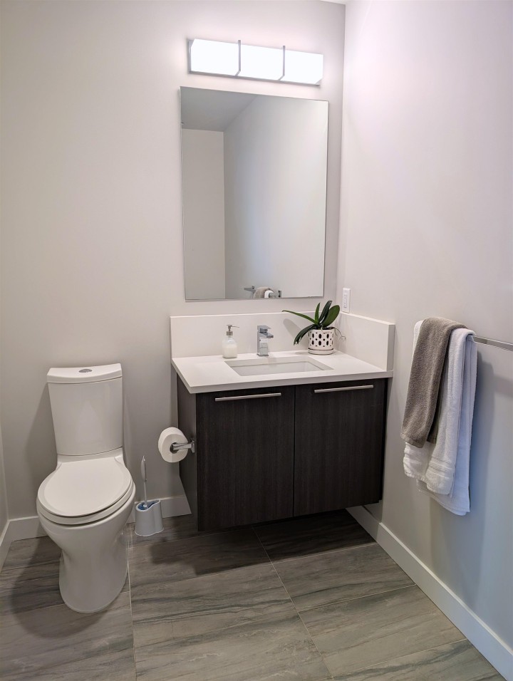 Photo 12 at 501 - 5077 Cambie Street, Cambie, Vancouver West