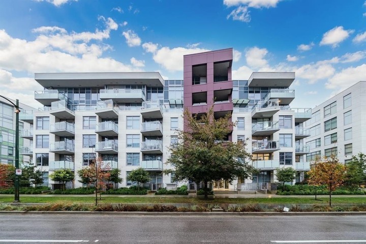 Photo 22 at 501 - 5077 Cambie Street, Cambie, Vancouver West