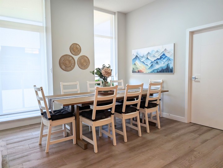 Photo 3 at 501 - 5077 Cambie Street, Cambie, Vancouver West