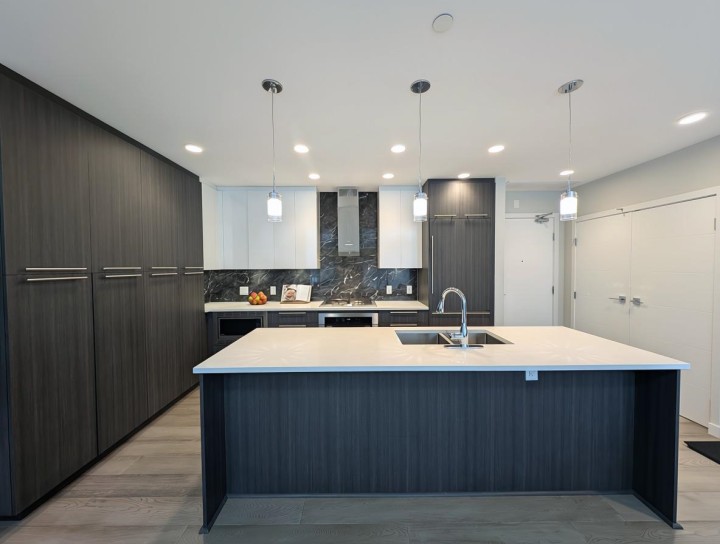 Photo 5 at 501 - 5077 Cambie Street, Cambie, Vancouver West