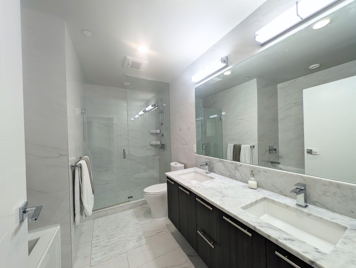 Photo 9 at 501 - 5077 Cambie Street, Cambie, Vancouver West