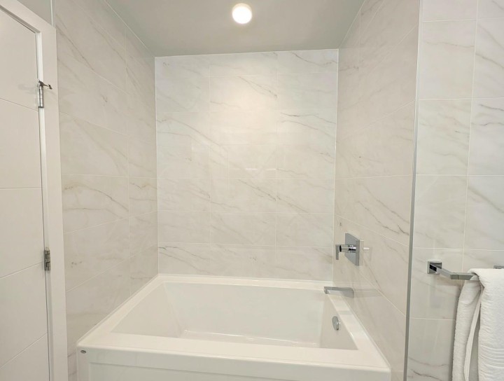Photo 10 at 501 - 5077 Cambie Street, Cambie, Vancouver West