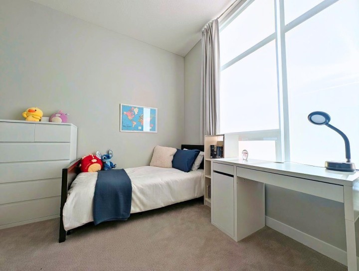 Photo 14 at 501 - 5077 Cambie Street, Cambie, Vancouver West