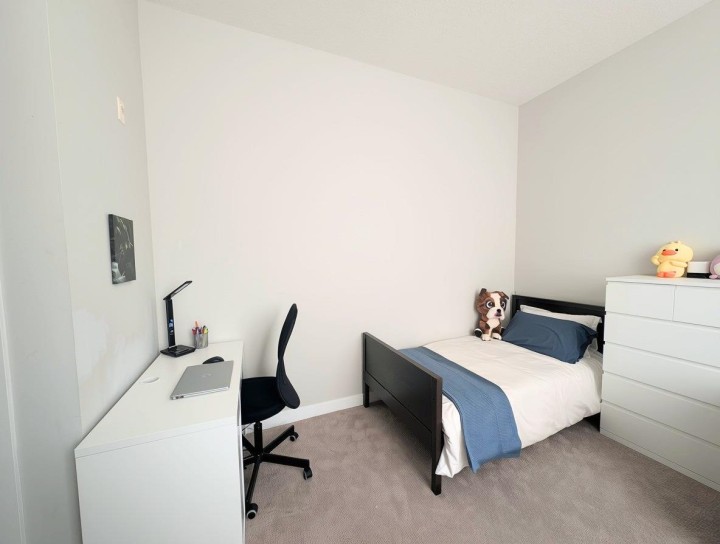Photo 15 at 501 - 5077 Cambie Street, Cambie, Vancouver West