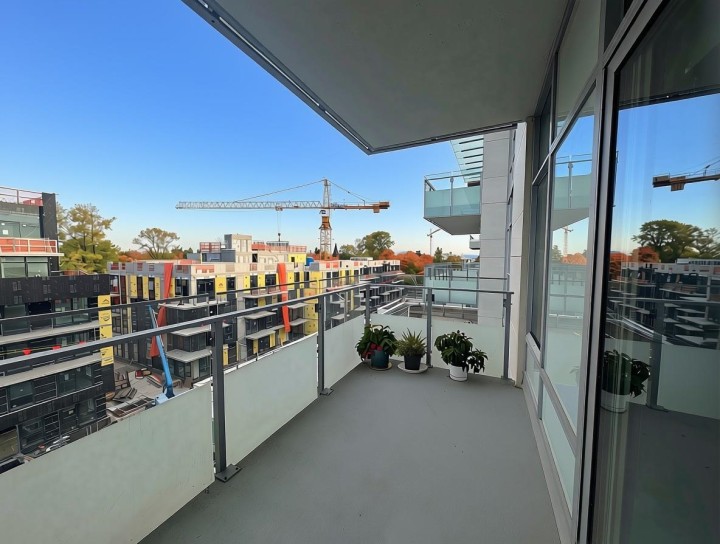 Photo 19 at 501 - 5077 Cambie Street, Cambie, Vancouver West