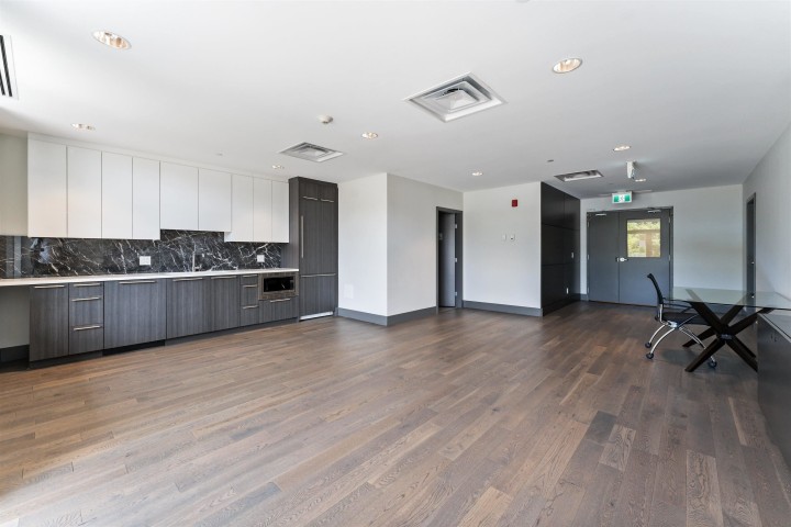 Photo 21 at 501 - 5077 Cambie Street, Cambie, Vancouver West