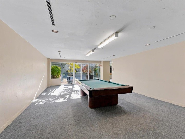Photo 27 at 1513 - 989 Nelson Street, Downtown VW, Vancouver West