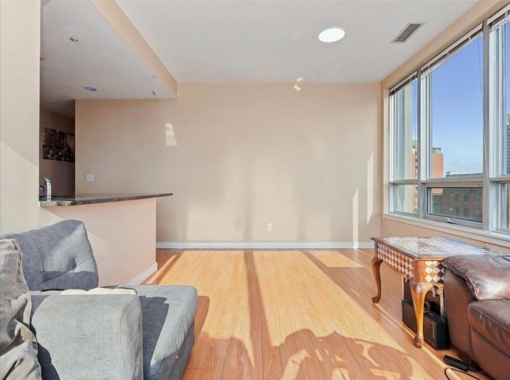 Photo 6 at 1513 - 989 Nelson Street, Downtown VW, Vancouver West