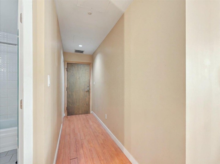Photo 12 at 1513 - 989 Nelson Street, Downtown VW, Vancouver West