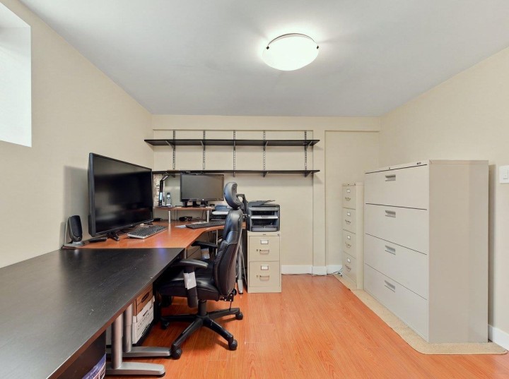Photo 23 at 3951 Slocan Street, Renfrew Heights, Vancouver East