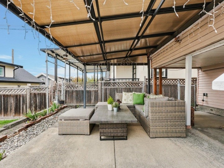 Photo 27 at 3951 Slocan Street, Renfrew Heights, Vancouver East