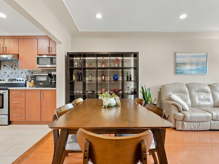 Photo 6 at 3951 Slocan Street, Renfrew Heights, Vancouver East