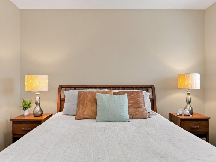 Photo 13 at 3951 Slocan Street, Renfrew Heights, Vancouver East