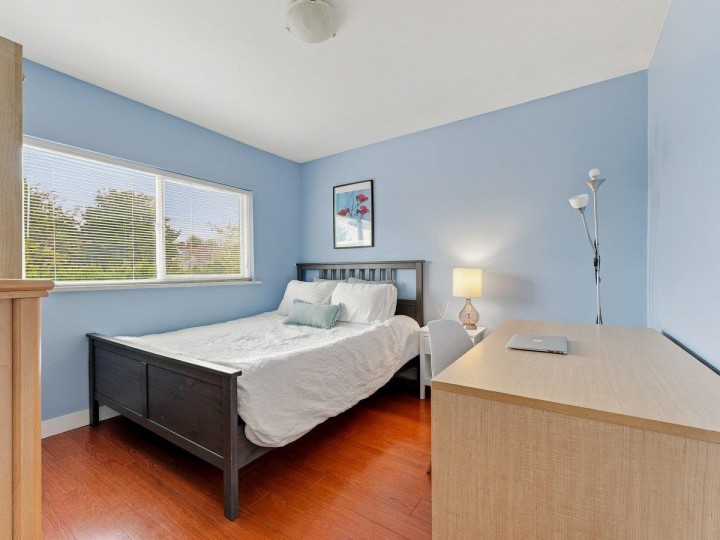 Photo 16 at 3951 Slocan Street, Renfrew Heights, Vancouver East