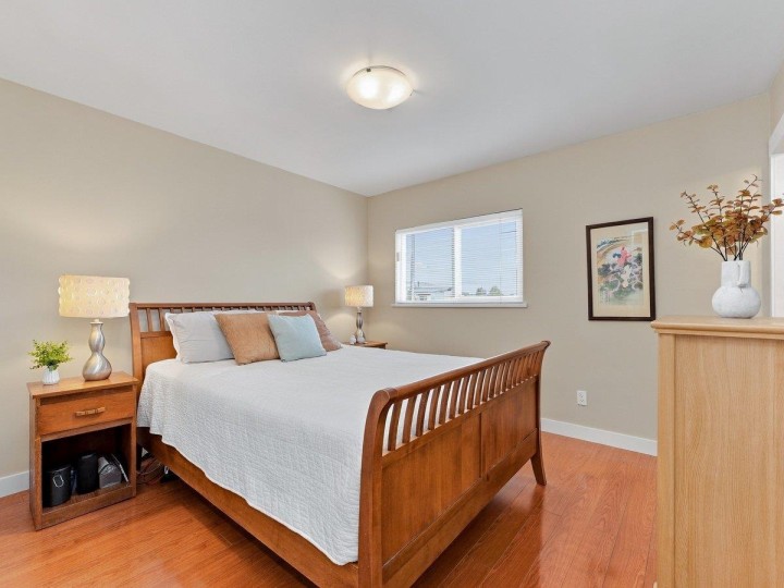 Photo 12 at 3951 Slocan Street, Renfrew Heights, Vancouver East
