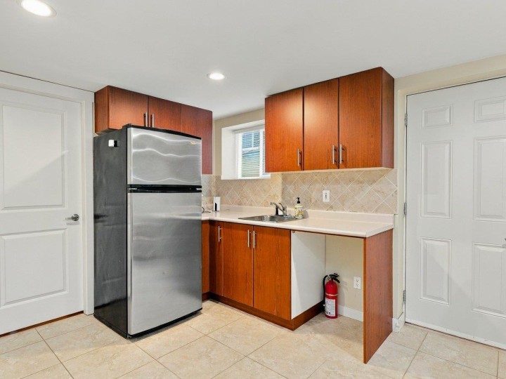 Photo 26 at 3951 Slocan Street, Renfrew Heights, Vancouver East