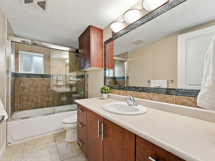 Photo 22 at 3951 Slocan Street, Renfrew Heights, Vancouver East