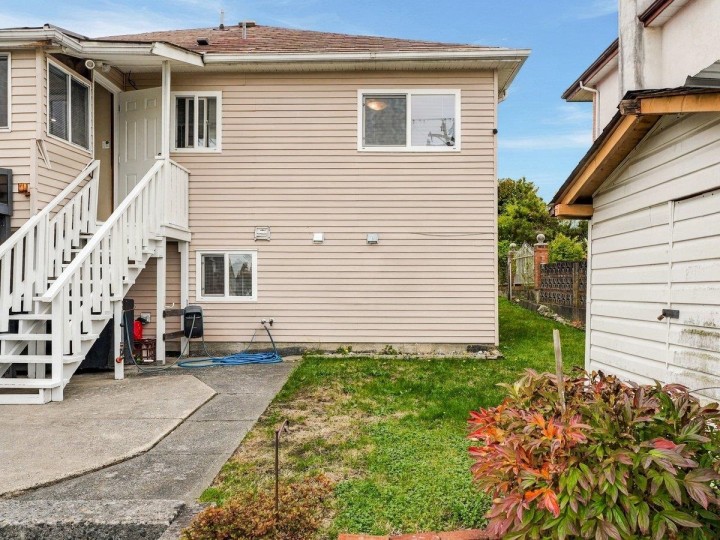 Photo 28 at 3951 Slocan Street, Renfrew Heights, Vancouver East