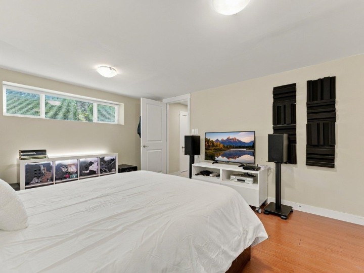 Photo 20 at 3951 Slocan Street, Renfrew Heights, Vancouver East