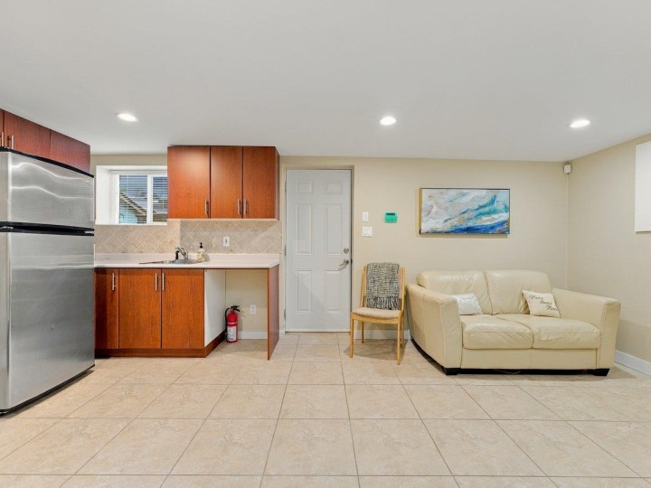 Photo 24 at 3951 Slocan Street, Renfrew Heights, Vancouver East