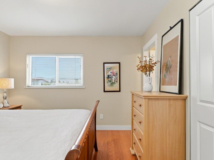 Photo 14 at 3951 Slocan Street, Renfrew Heights, Vancouver East